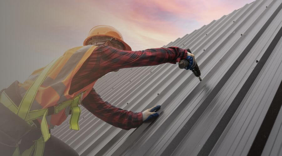 Expert Emergency Roof Repairs services in Rehoboth, NM